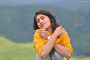 Regina Cassandra Expressions