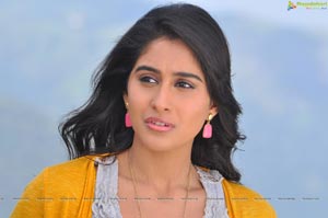 Regina Cassandra Expressions