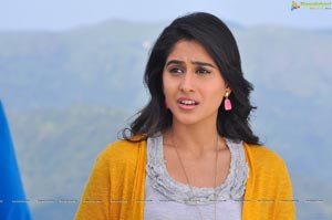 Regina Cassandra Expressions