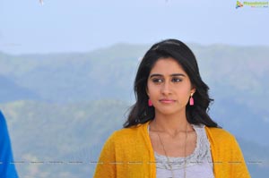 Regina Cassandra Expressions