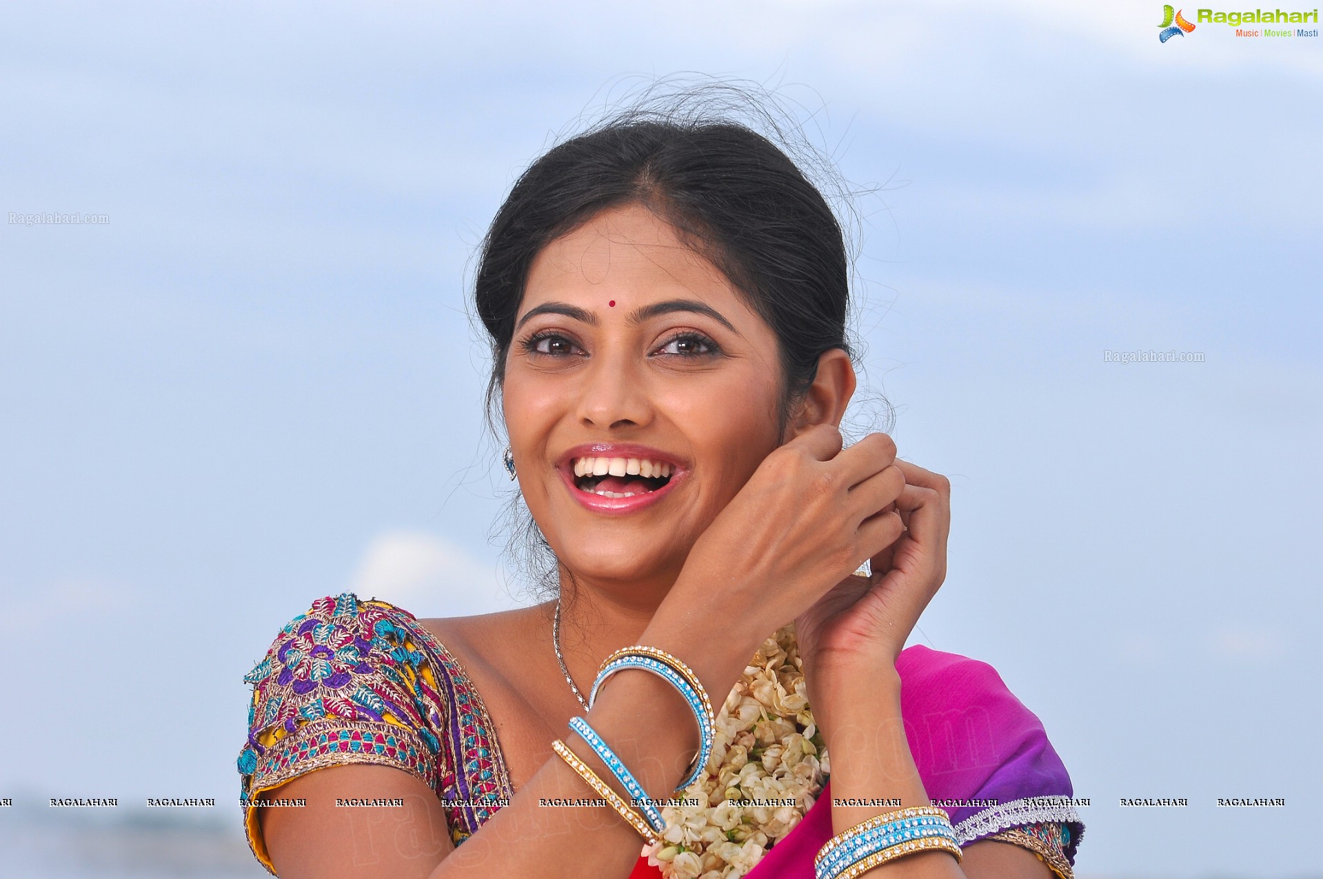 Supurna Malakar (High Definition)