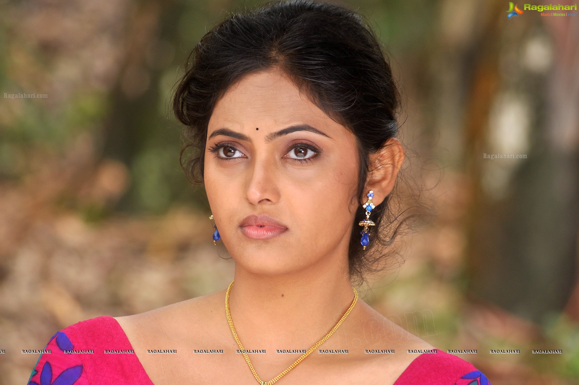 Supurna Malakar (High Definition)