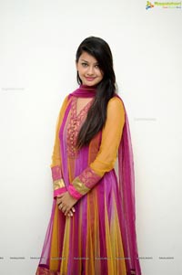 Chandini Arya Chitra