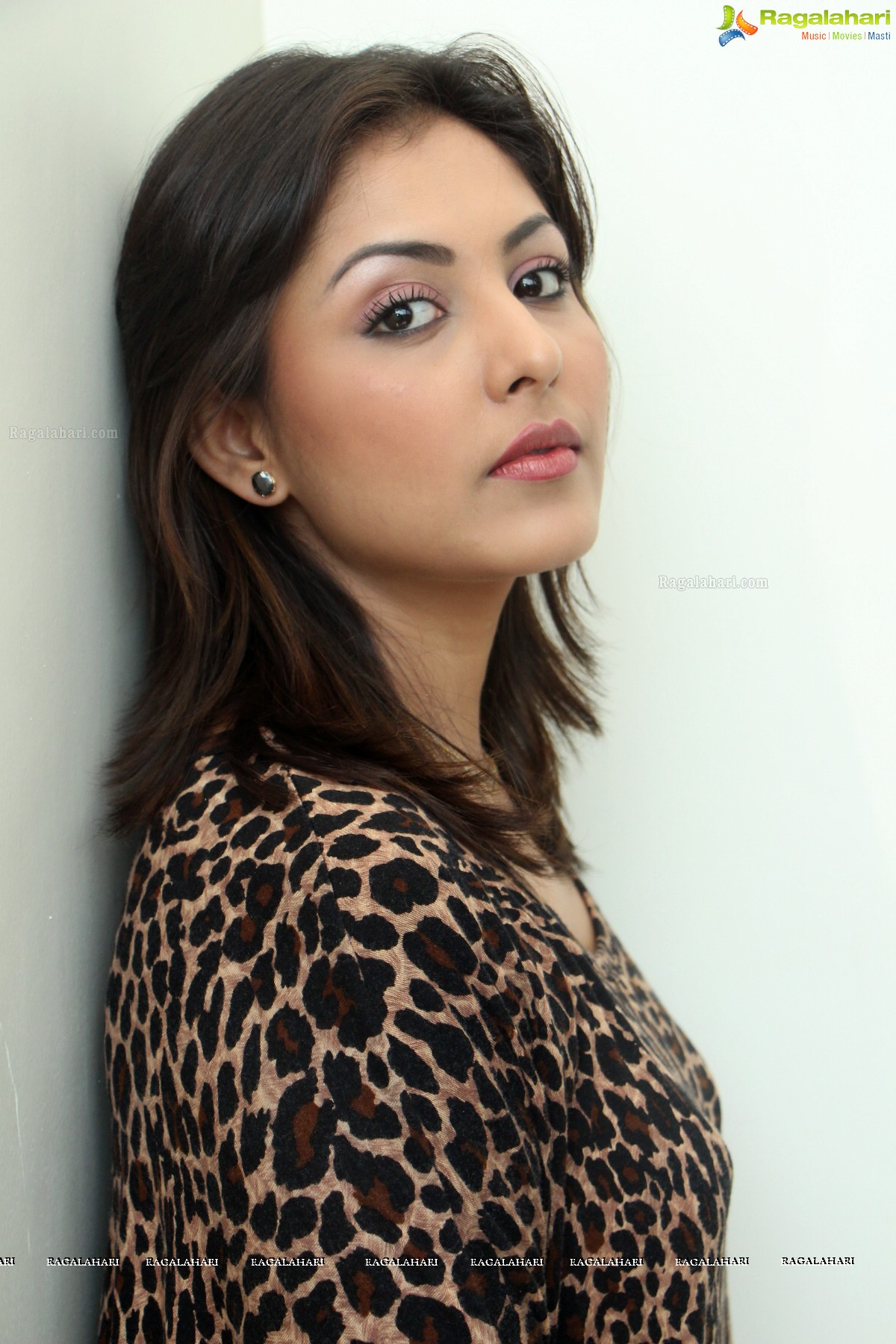 Madhu Shalini