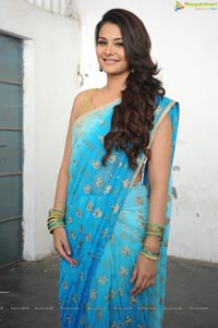 Aashiqui 2 Heroine Nazia