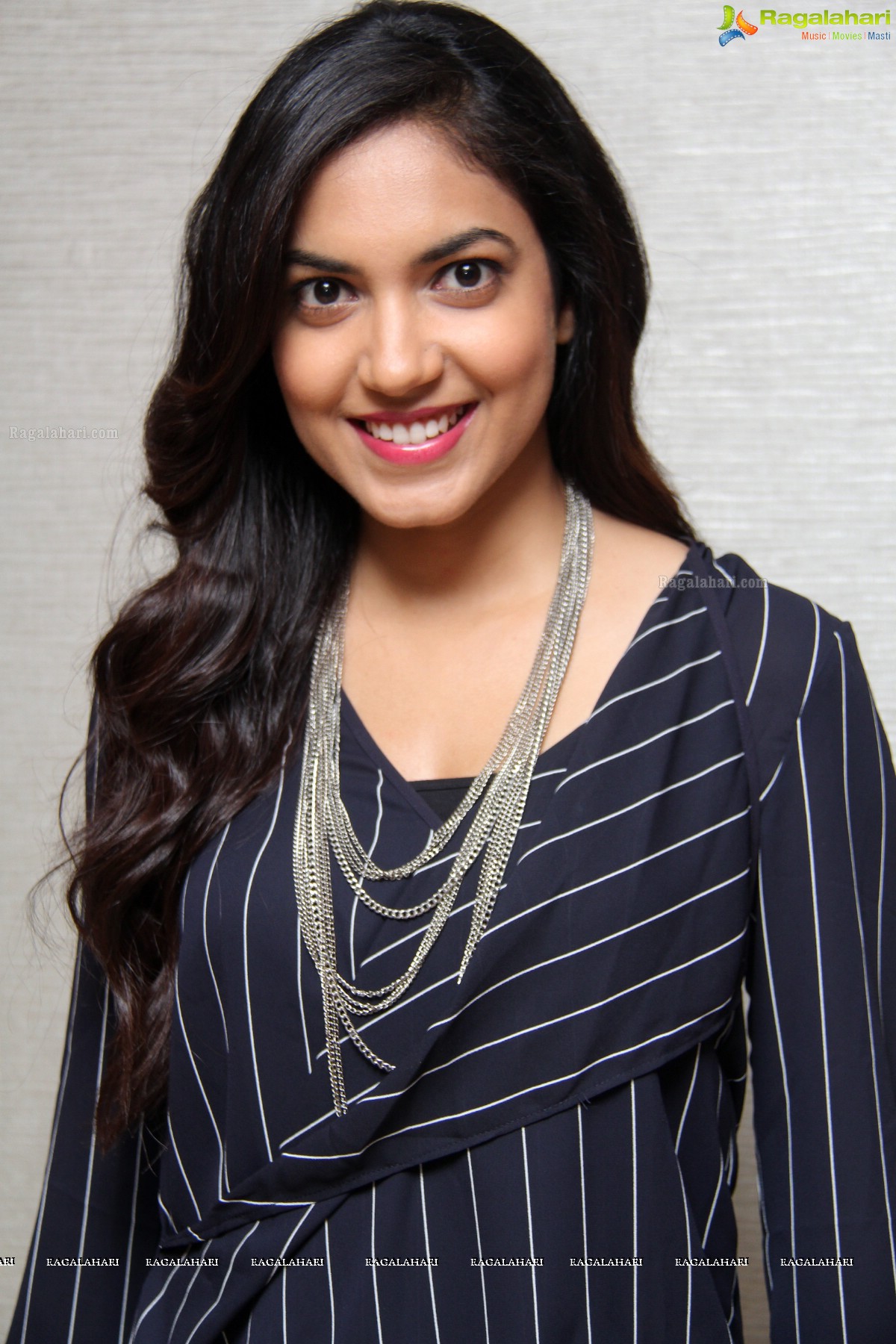 Ritu Varma