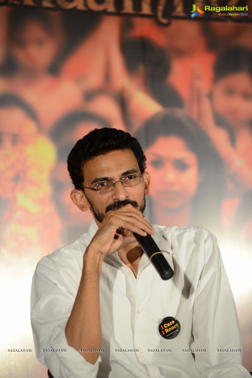 Sekhar Kammula