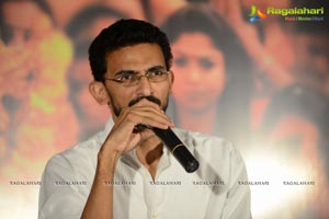 Anaamika Director Sekhar Kammula