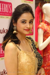 Madirakshi Mundle Neerus