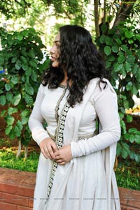 O Kadhal Kanmani Nithya Menon