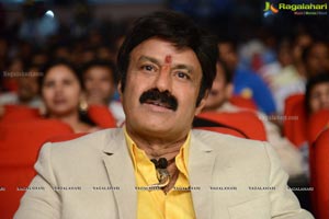 Balakrishna