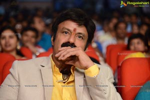 Balakrishna