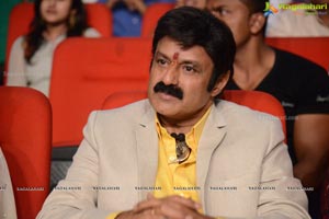 Balakrishna