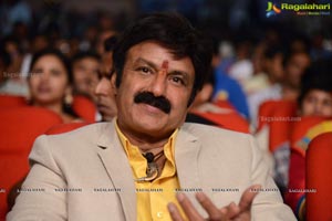 Balakrishna