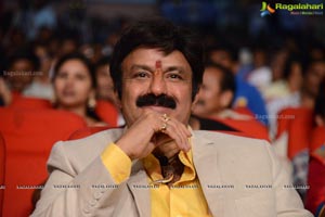 Balakrishna