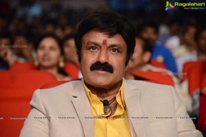 Balakrishna