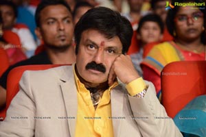 Balakrishna