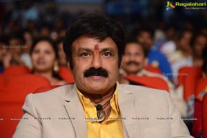 Balakrishna