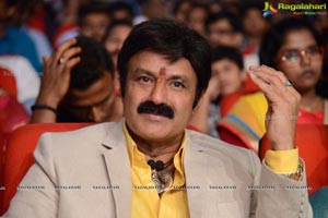 Balakrishna