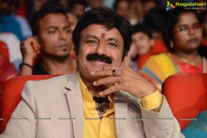 Balakrishna