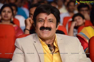 Balakrishna