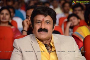 Balakrishna