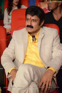 Balakrishna