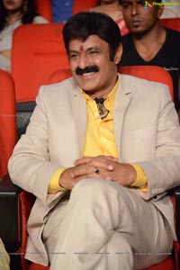 Balakrishna