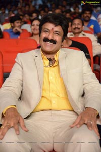 Balakrishna