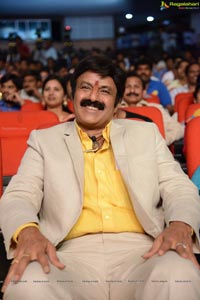 Balakrishna