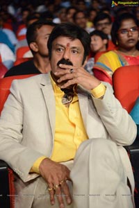 Balakrishna