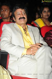 Balakrishna