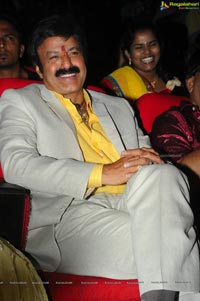 Balakrishna