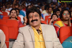 Balakrishna