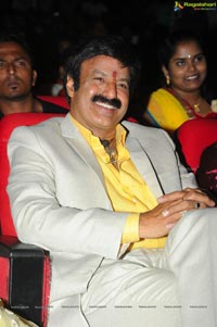 Balakrishna