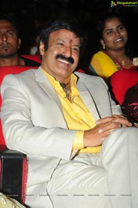 Balakrishna