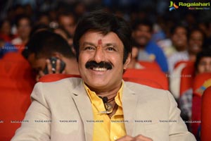 Balakrishna