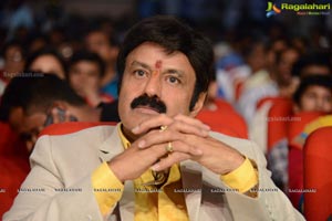 Balakrishna