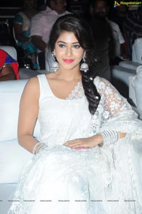 Sonarika Bhadoria