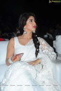 Sonarika Bhadoria