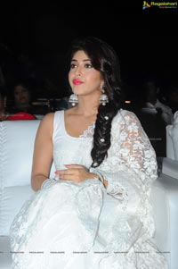 Sonarika Bhadoria