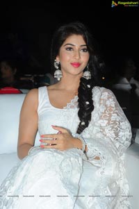 Sonarika Bhadoria