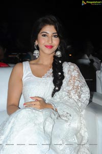 Sonarika Bhadoria