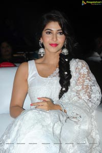 Sonarika Bhadoria