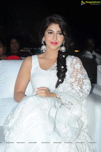 Sonarika Bhadoria