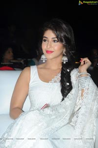 Sonarika Bhadoria