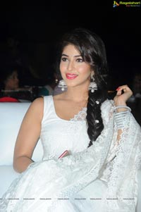 Sonarika Bhadoria