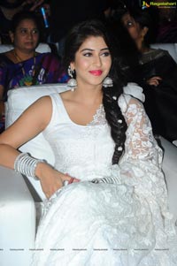 Sonarika Bhadoria