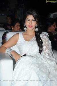 Sonarika Bhadoria