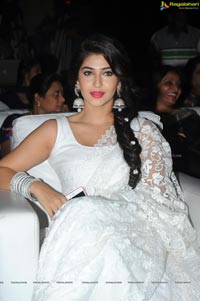 Sonarika Bhadoria